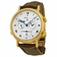 Breguet 5707BA129V6 Classique Mens Automatic Watch