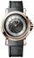 Breguet 5817BR/Z2/5Z8 Marine Mens Automatic Watch