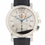 Breguet 5839BB/6D/9ZU/DD0D Marine Mens Chronograph Hand Wind Watch