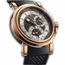 Breguet 5857BRZ25ZU Marine Mens Automatic Watch