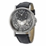 Breguet 7057BB/G9/9W6 Tradition Mens Hand Wind Watch
