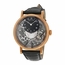 Breguet 7057BR/G9/9W6 Tradition Mens Hand Wind Watch
