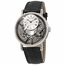 Breguet 7097BB/G1/9WU Tradition Mens Automatic Watch