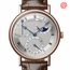 Breguet 7137br/15/9vu Classique Mens Automatic Watch