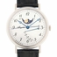 Breguet 7787BB299V6 Classique Mens Automatic Watch