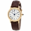 Breguet 8067BA/52/964 Classique Ladies Automatic Watch