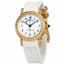 Breguet 8818BA59564DD00 Marine Unisex Automatic Watch