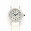 Breguet 8818BB/59/564.DD00 Marine Ladies Automatic Watch