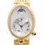 Breguet 8908BA/52/J20.D000 Reine de Naples Power Reserve Ladies Automatic Watch