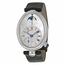 Breguet 8908BB/52/864.D00D Reine de Naples Ladies Automatic Watch