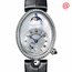 Breguet 8908BB/52/964/D00D Reine De Naples Ladies Automatic Watch