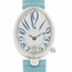 Breguet 8918BB/28/964/D00D Reine de Naples Ladies Automatic Watch