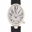 Breguet 8918BB/58/964/D00D Reine de Naples Ladies Automatic Watch