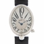 Breguet 8918BB58964D00D3L Reine De Naples Ladies Automatic Watch