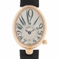 Breguet 8918BR58964D00D3L Reine De Naples Ladies Automatic Watch