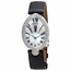 Breguet 8928BB/51/844.DD0D Reine de Naples Ladies Automatic Watch