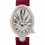 Breguet 8928BB/5P/944.DD0D Reine de Naples Ladies Automatic Watch
