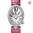 Breguet 8928bb/5p/944/dd0d3L Reine De Naples Ladies Automatic Watch