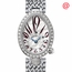 Breguet 8928BB/5P/J20 DD00 Reine de Naples Ladies Automatic Watch