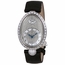 Breguet 8928BB/8D/844.DD0D Reine de Naples Ladies Automatic Watch