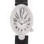 Breguet 8928BB5W944DD0D Reine de Naples Ladies Automatic Watch