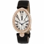 Breguet 8928BR/51/844.DD0D Reine de Naples Ladies Automatic Watch