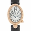 Breguet 8928br/5w/944/dd0d3L Reine De Naples Ladies Automatic Watch