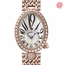 Breguet 8928BR/5W/J20.DD00 Reine de Naples Ladies Automatic Watch