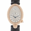 Breguet 8928BR8D944DD0D3L Reine De Naples Ladies Automatic Watch