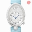 Breguet 8938BB/8D/964 DD0D Reine De Naples Ladies Automatic Watch