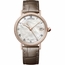 Breguet 9068br/52/976/dd00 Classique Ladies Automatic Watch