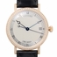Breguet 9068BR12976DD00 Classique Ladies Automatic Watch