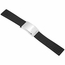 Breitling 20-18 mm Rubber Watch Band 151S-A18D.4