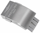 Breitling 20mm Brushed Stainless Steel Deployment Buckle