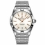 Breitling a10380101a2a1 Chronomat Ladies Automatic Watch