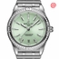 Breitling a10380591L1a1 Chronomat Ladies Automatic Watch