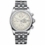 Breitling A1331053/A774.385A Chronomat 38 Ladies Chronograph Automatic Watch