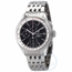 Breitling A13315351B1A1 Premier Mens Chronograph Automatic Watch