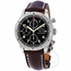 Breitling A13316101B1X4 Aviator 8 Mens Chronograph Automatic Watch