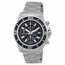 Breitling A1334102-BA82-134A Superocean Chronograph II Mens Chronograph Automatic Watch