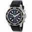 Breitling A1334102/BA83 Superocean Chronograph II Mens Chronograph Automatic Watch