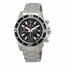 Breitling A1334102-BA85-134A SuperOcean Chronograph II Mens Chronograph Automatic Watch