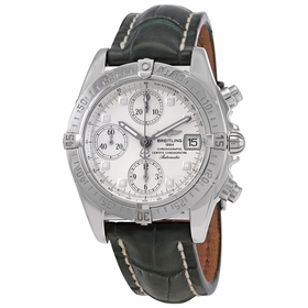 Breitling A1335712/G576.771P.A18BA Cockpit Mens Chronograph Automatic Watch