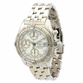 Breitling A1335812/A578.361A Chrono Cockpit Mens Chronograph Automatic Watch