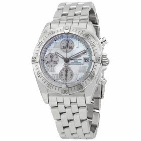 Breitling A1335812/A595.361A Chrono Cockpit Mens Chronograph Automatic Watch