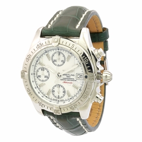 Breitling A1335812/A684.142Z.A18BA.1 Chrono Cockpit Mens Chronograph Automatic Watch