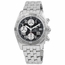 Breitling A1335812-B786-361A Chrono Cockpit Mens Chronograph Automatic Watch