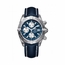 Breitling A1336410/C645.105X.A20BASA.1 Galactic Chronograph II Mens Chronograph Automatic Watch