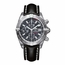 Breitling A1336410/M512.435X.A20BASA.1 Galactic Chronograph II Mens Chronograph Automatic Watch