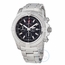 Breitling A13375101B1A1 Super Avenger Mens Chronograph Automatic Watch